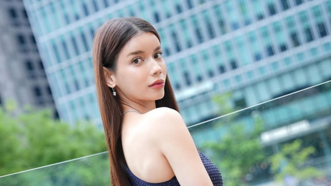 5 Koleksi Tas Hermes Sabrina Chairunnisa, Harga Ratusan Juta hingga Miliaran