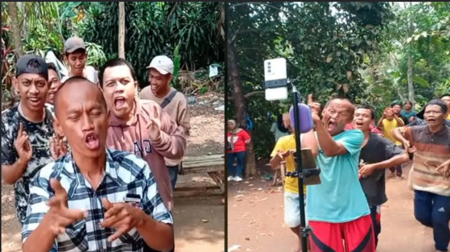Beda Nasib Gunawan Sadbor dan Artis yang Pernah Tersandung Kasus Judol, Warganet Singgung Soal Bekingan