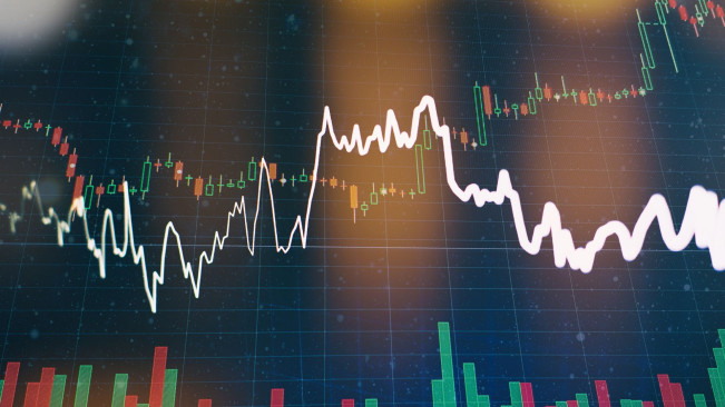 Heboh Rekening Dormant BNI Dibobol Rp204 Miliar, Berapa Harga Saham BBNI?