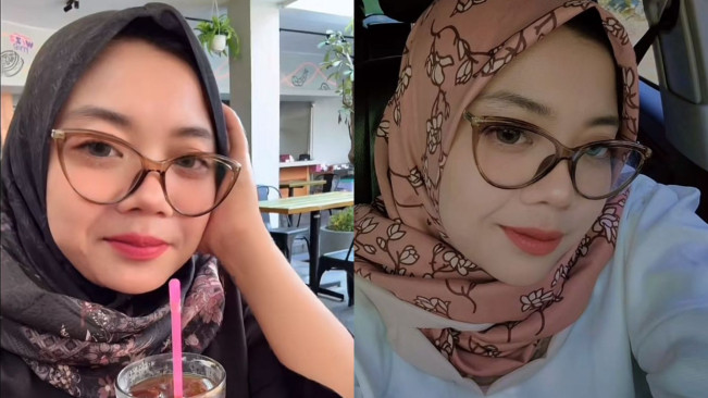 Video Masa Lalu Sahara 27 Detik Gegerkan Publik, Kebenaran Masih Dipertanyakan