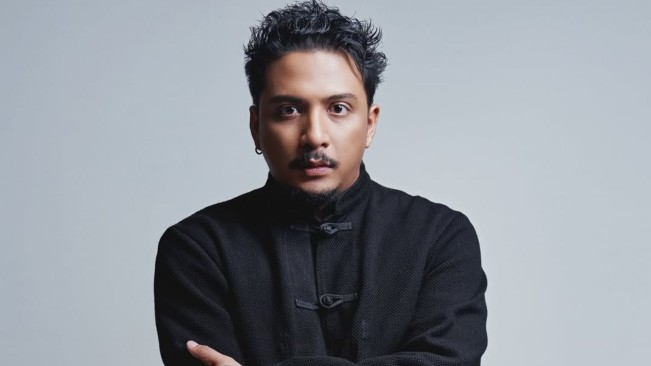 Polemik Sponsor Freeport di Pestapora 2025: Hindia & .Feast Mundur, Sal Priadi Ambil Sikap Berbeda