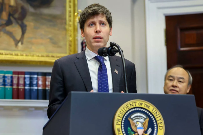 OpenAI Ungkap Alasan ChatGPT Jadi Terlalu Menjilat dan Meresahkan