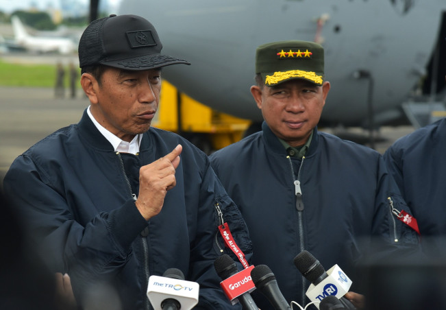 Ramai Tuai Pro Kontra, Mari Cek Fakta: Boleh Nggak Sih Presiden Ikut Kampanye?