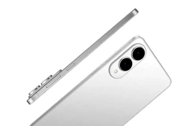 Samsung Galaxy S25 Edge Meluncur di Indonesia: Simak Spesifikasi dan Harganya!