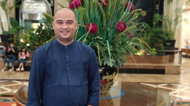 Nama dan Sifat Terduga Pembunuh Sandy Permana Menurut Pengakuan Warga