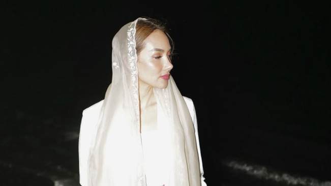 Ritual Selasa Kliwon, Warisan Leluhur yang Sarat Makna Spiritual