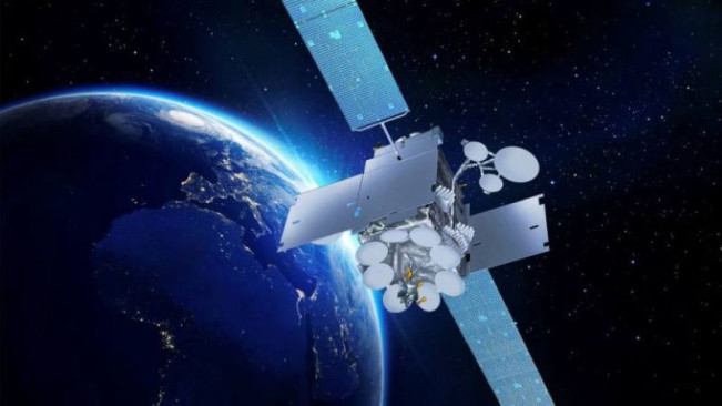 Dugaan Korupsi Satelit, Kepala Badan Sarana Pertahanan Kemenhan Diperiksa