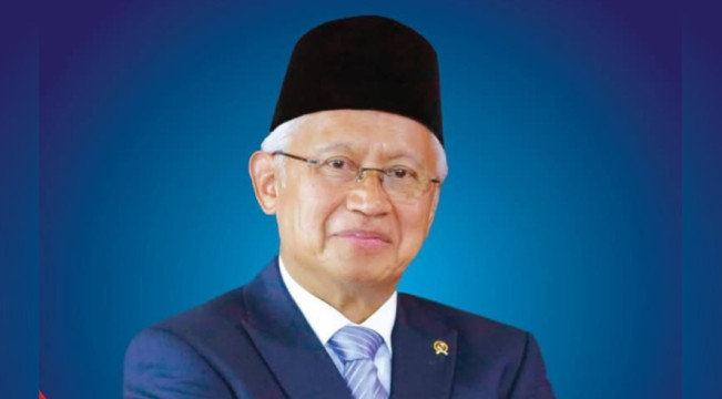 Rekam Jejak Mendiktisaintek Satryo Soemantri Brodjonegoro