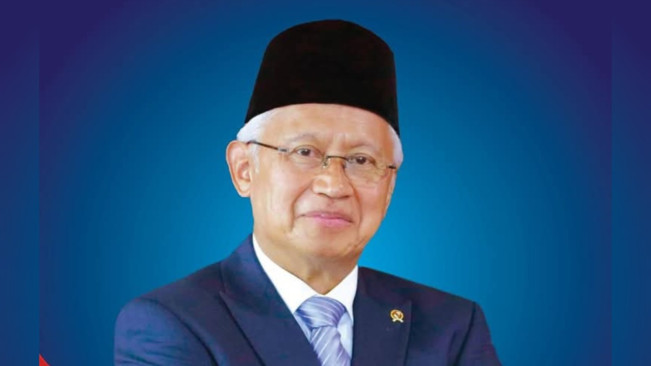 Sejumlah Kontroversi Satryo Soemantri Brodjonegoro, Mendiktisaintek yang Kabarnya Kena Reshuffle Sore Ini