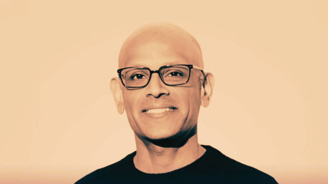 Microsoft Bakal PHK 3 Persen Karyawan Global, 6.500 Orang Terancam