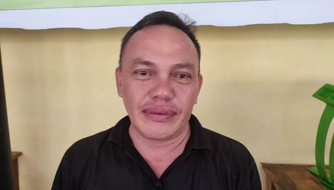 Dua Oknum Polisi di Ditreskrimsus Polda Sumut Diduga Minta Proyek, Pengamat Hukum: Pecat Jika Terbukti