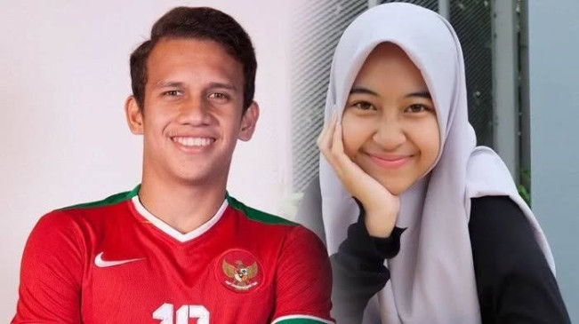 Egy dan Adiba. [Instagram/@zonafutbolid]