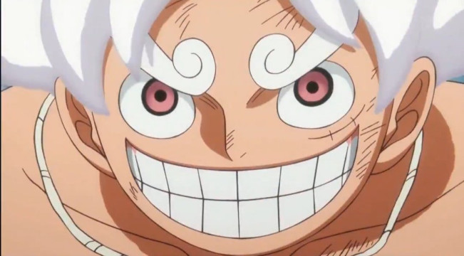 Jadwal Tayang One Piece 1126 Beserta Linknya!