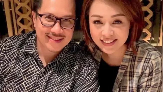 Theresia Mela Yunita (X)