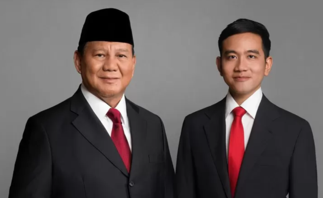 Anies Baswedan Dipastikan Akan Hadir Dalam Pelantikan Prabowo