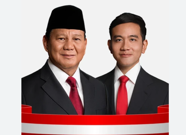 Bagaimana Pengaruh Putusan PTUN dalam Pelantikan Prabowo-Gibran