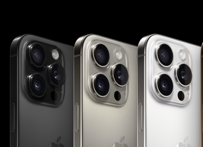 Bikin Fans Apple Menangis, iPhone 16 Dilarang Masuk RI Gara-gara Ini