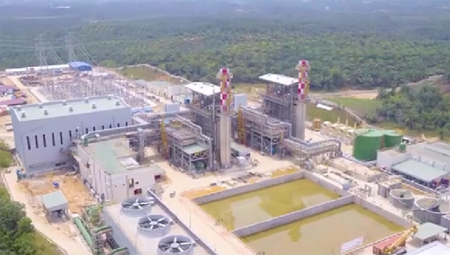 Investasi Capai Rp53,1 Triliun, BI: Riau Jadi Magnet Investor