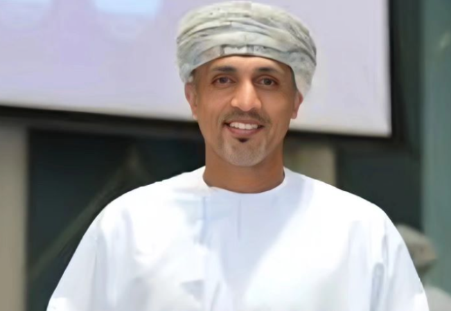 Rangkuman Kecurangan Wasit Ahmed Al-Kaf di Laga Indonesia vs Bahrain