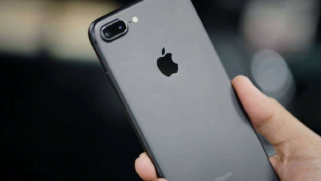 Desain iPhone SE 4 Bocor, Kabarnya Mirip iPhone 7 Plus dengan 2 Kamera