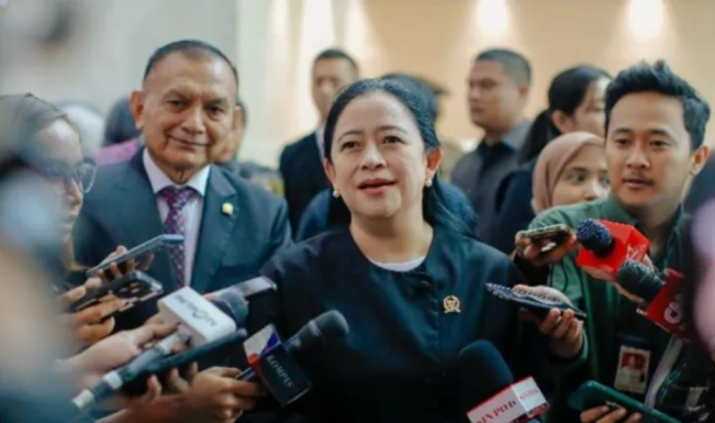 Pertemuan Prabowo Subianto dan Megawati Soekarnoputri Rencananya Digelar Besok