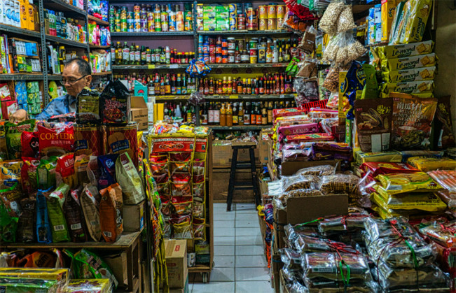 Soroti Kenaikan IPH di Sejumlah Daerah, Kemendagri Ingatkan Pengawasan Pemda Jangan Kendur