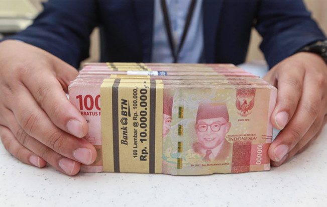 Hati-Hati! Ancaman Uang Palsu Mengintai Pilkada, Polda Riau dan BI Siaga