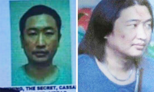 Beroperasi di 14 Provinsi, Perputaran Uang Narkoba Jaringan Fredy Pratama Capai Rp56 Triliun