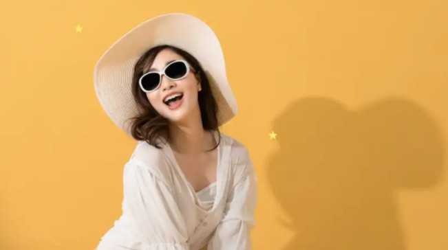 11 November, Selamat Hari Jomblo Sedunia