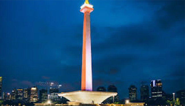 Revisi UU DKJ Jadi Fondasi Keberlanjutan Pemerintahan Jakarta Usai tak Berstatus Ibu Kota