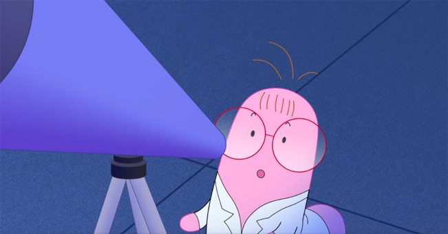 Keahlian Desain Suara Alice Wibisono: Sebuah Simfoni Prestasi