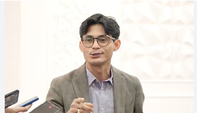 KPU: Partisipasi Pemilih Pilkada 2024 di Bawah 70 Persen