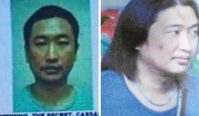 Brigjen Mukti Juharsa: Gembong Narkoba Fredy Pratama Masih Aktif Kirim Narkoba, Ini Negara Sasarannya!