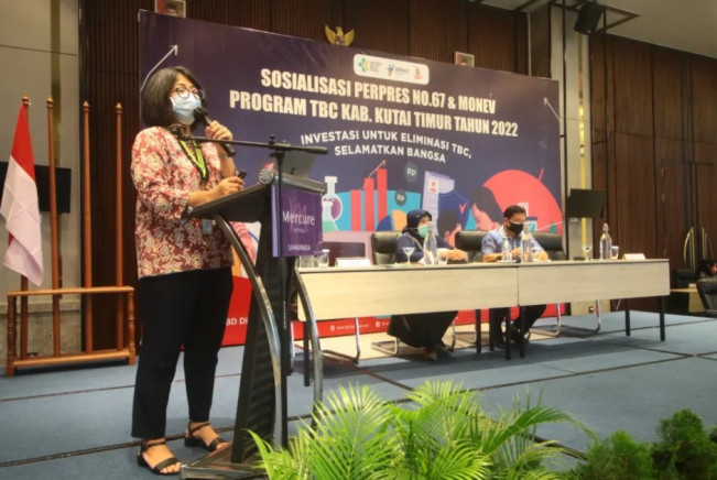 Wow, Sepanjang 2024 Ada 35 Ribu Kasus HIV Baru