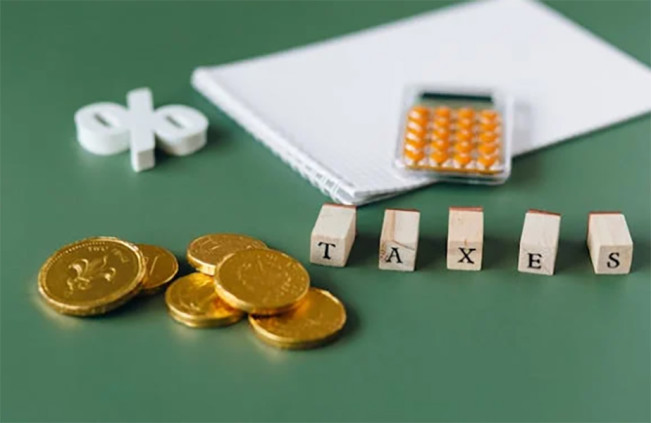 Penerimaan Pajak Kanwil DJP Jawa Timur hingga Oktober 2024 Rp96,96 Triliun, Tumbuh 7,79 Persen