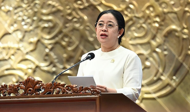 Puan Ingatkan Negara harus Hadir Penuhi Hak Masyarakat Termarjinalkan