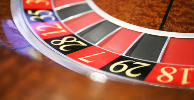 Patroli Siber Kemkomdigi Tindak 72 Ribu Konten Judi Online