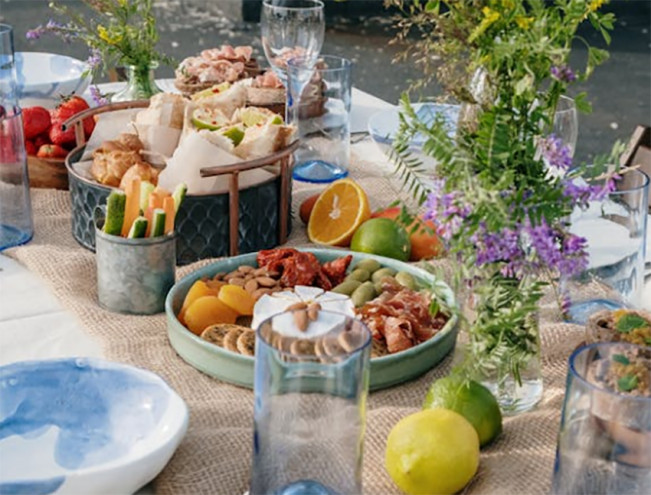 Hati-hati!! Banyak Orang Muda Usia di Bawah 50 Tahun Kena Kanker Usus, Ini Penyebabnya