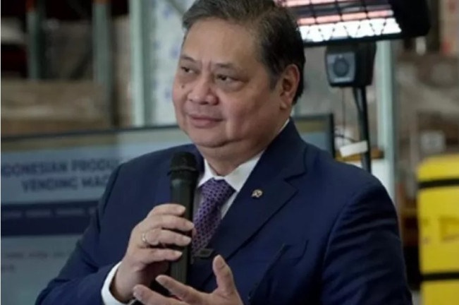 Ini Dia Daftar Barang yang Tidak Kena Kenaikan PPN 12 Persen di Tahun 2025