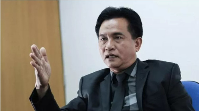 KUHP Baru, Pengguna Narkoba Tidak Lagi Dipidana