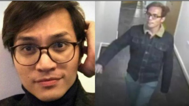 Ini Alasan Mengapa Reynhard Sinaga Dikeroyok di Penjara Inggris