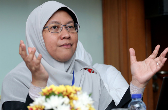 DPR Soroti Sekolah Internasional Kena PPN 12%, Ledia Hanifa: Harusnya tak Sebesar Itu!