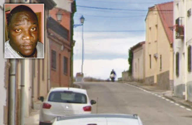 Polisi Spanyol Gunakan Google Maps untuk Pecahkan Kasus Pembunuhan Rumit