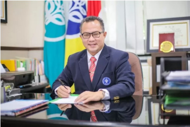 Pemerintah Diminta Waspadai Bahaya PPN Naik Menjadi 12 Persen di Sektor Pertanian