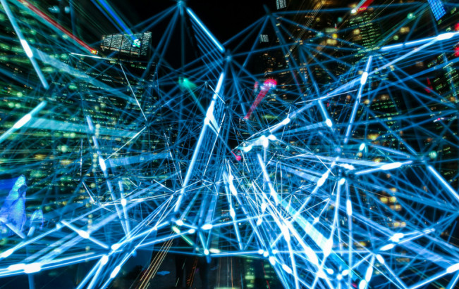 Meutya Hafid Bicara Lima Prioritas Vertikal Utama dalam Strategi AI Nasional