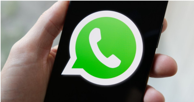Waspada, Ini Daftar HP yang Diblokir WhatsApp Per 1 Januari 2025