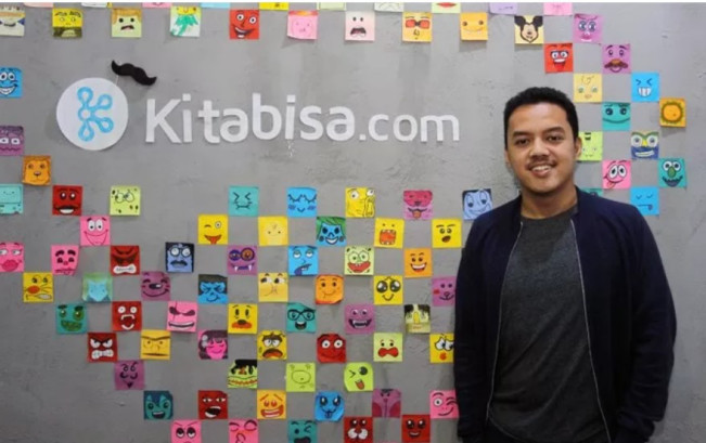 Wow, Asia Tenggara Mendominasi Top 10 Startup Ekonomi Digital Islam