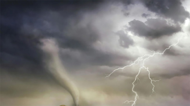 Kenapa Banjir Bandang tidak Terjadi di Jakarta? Ternyata Ini Penyebabnya!