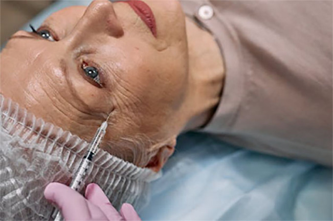 2025, Oplas Wajah Semakin Digandrungi, Ini Tarifnya!