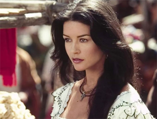 12 Tokoh Terkenal Idap Bipolar, Termasuk Selena Gomez, Mariah Carey, Zeta-Jones hingga Van Damme